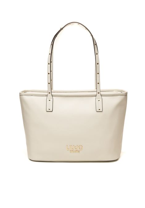  LIU JO | AA6071E1012EUDIM-X0459